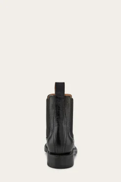 Boots^Frye Conway Chelsea