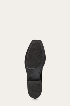 Boots^Frye Conway Chelsea
