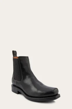 Boots^Frye Conway Chelsea