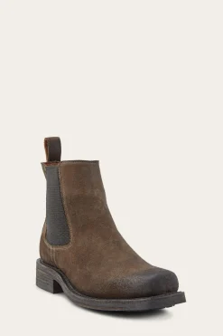 Boots^Frye Conway Chelsea