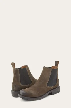 Boots^Frye Conway Chelsea