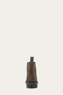 Boots^Frye Conway Chelsea