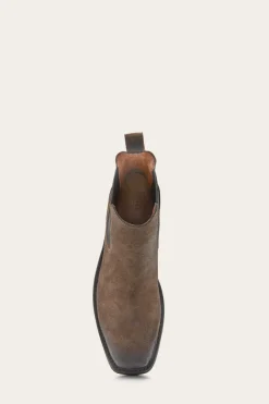 Boots^Frye Conway Chelsea