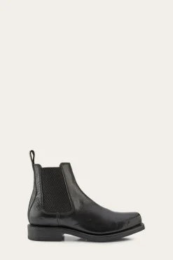 Boots^Frye Conway Chelsea