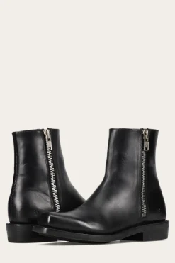 Boots^Frye Conway Zip