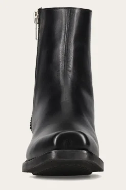 Boots^Frye Conway Zip