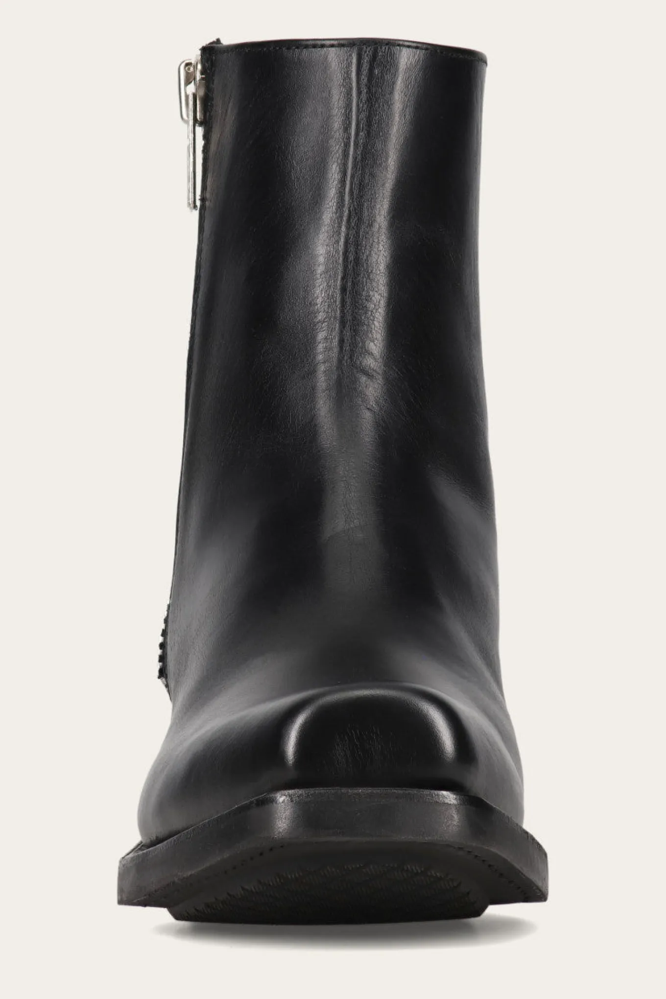 Boots^Frye Conway Zip