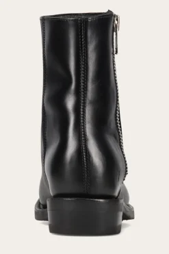Boots^Frye Conway Zip