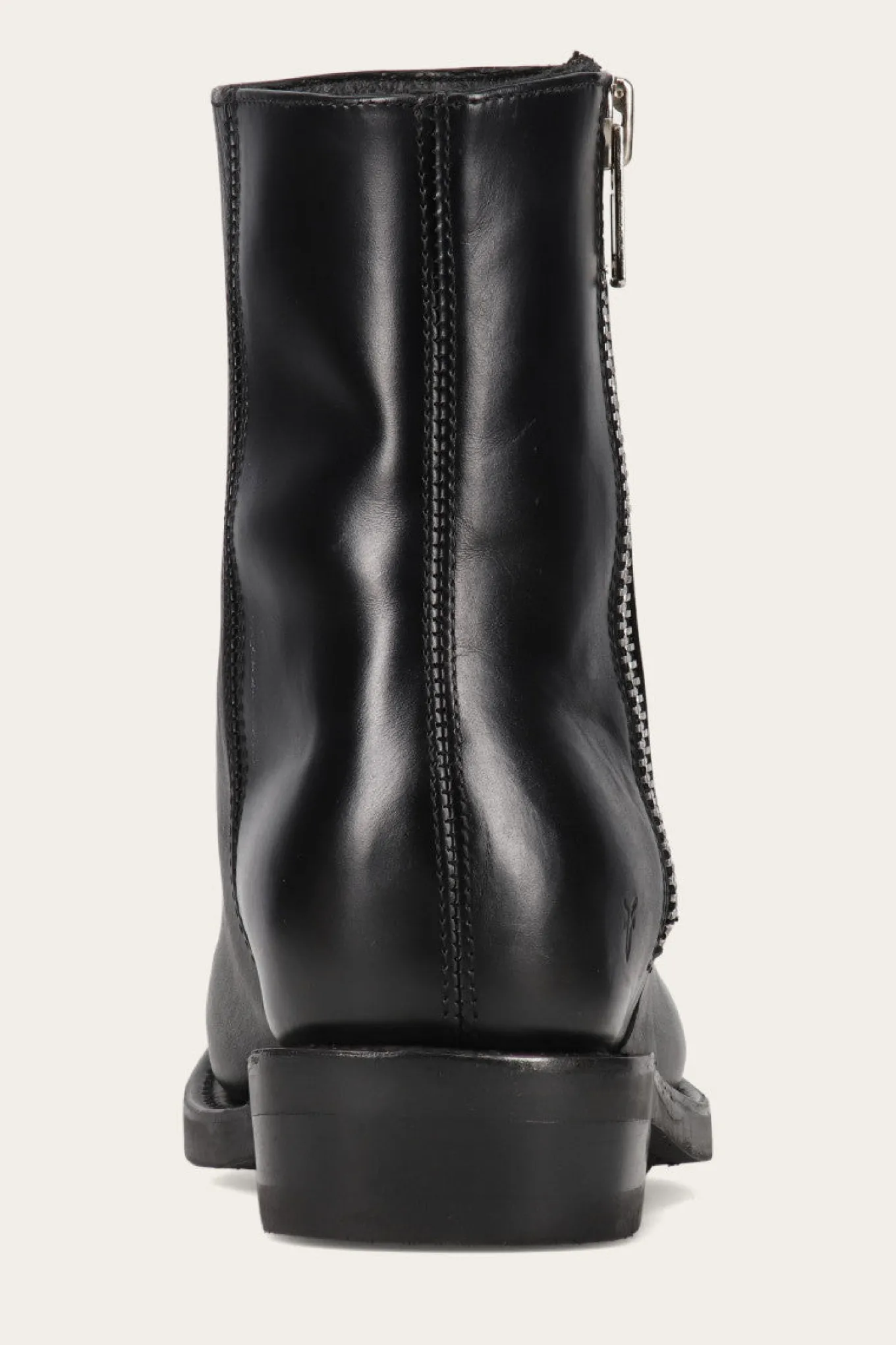 Boots^Frye Conway Zip