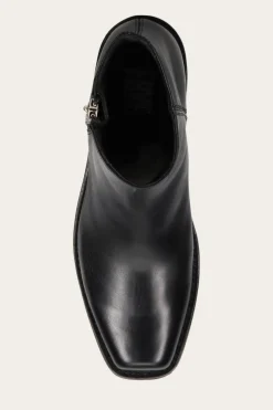 Boots^Frye Conway Zip