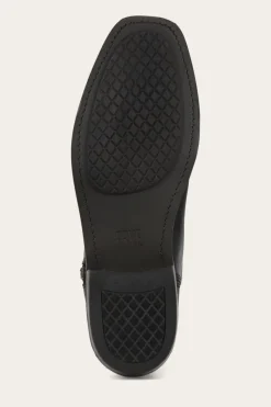 Boots^Frye Conway Zip