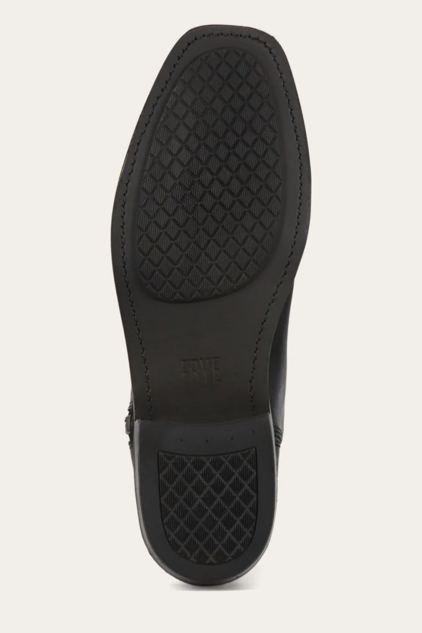 Boots^Frye Conway Zip