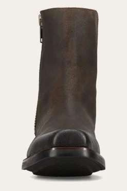 Boots^Frye Conway Zip