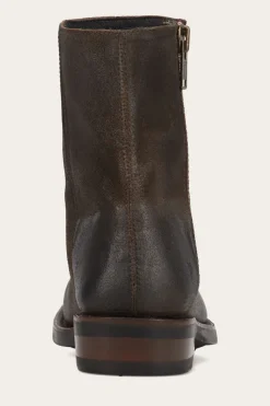 Boots^Frye Conway Zip