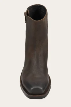 Boots^Frye Conway Zip