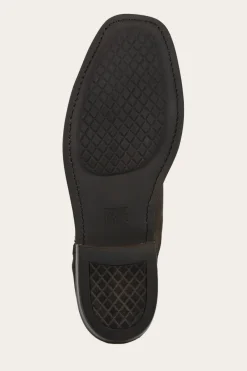 Boots^Frye Conway Zip