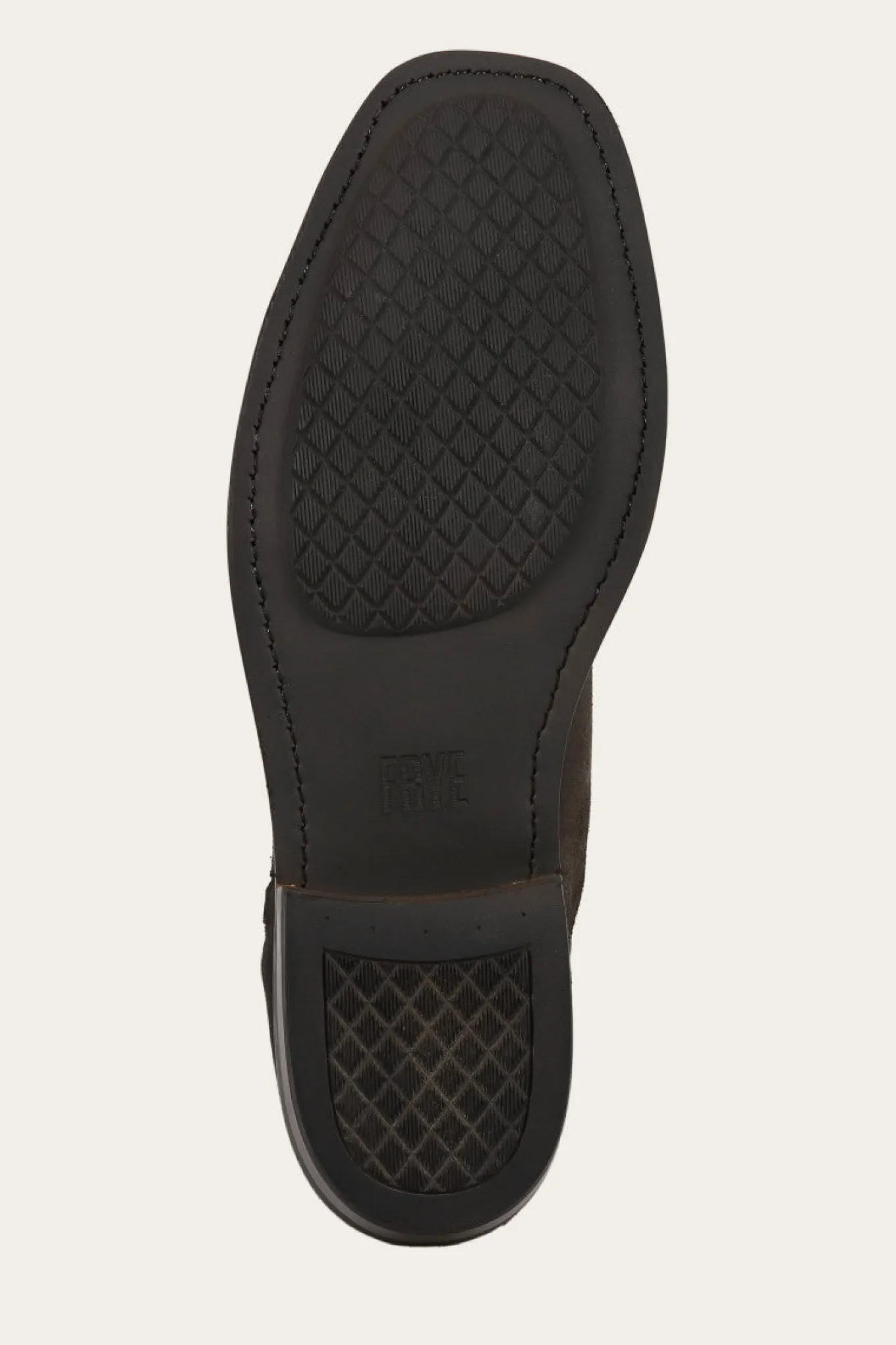 Boots^Frye Conway Zip