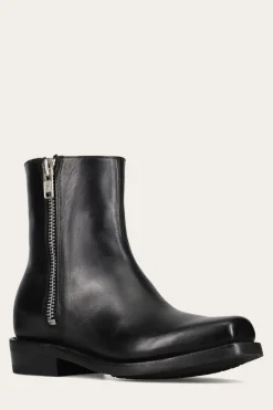 Boots^Frye Conway Zip