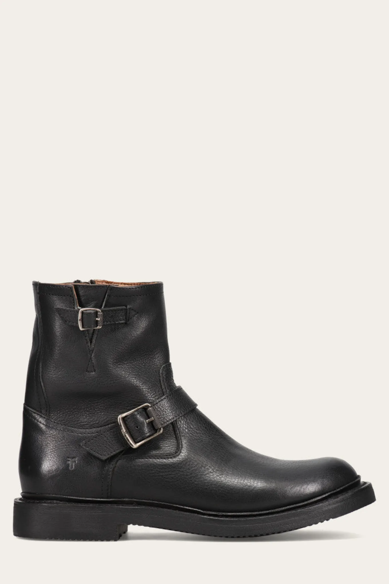 Boots^Frye Dean Moto