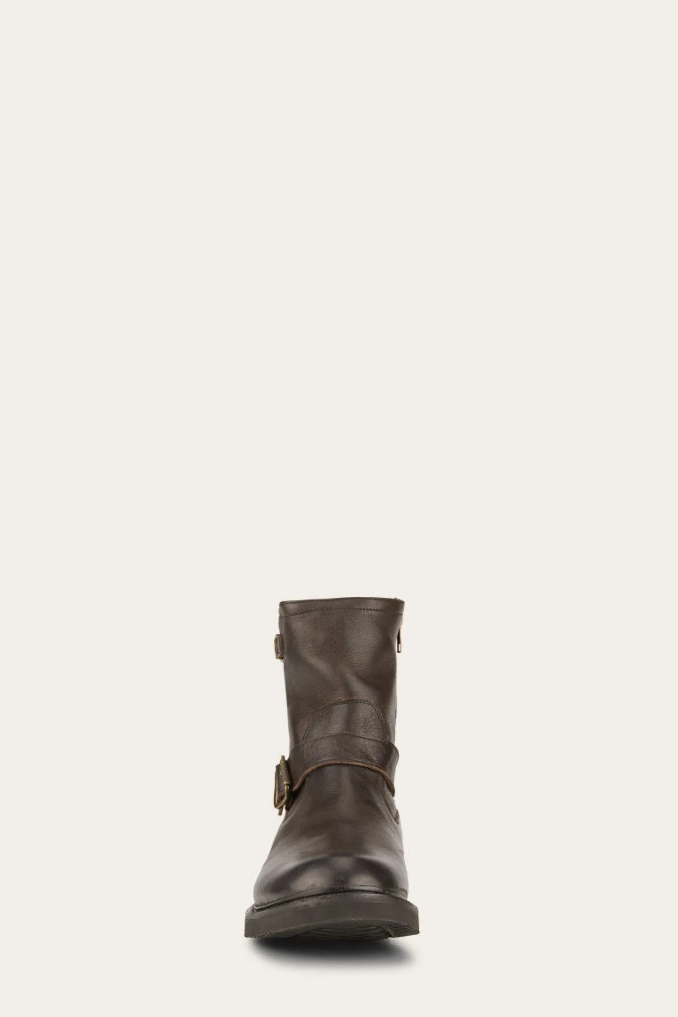 Boots^Frye Dean Moto