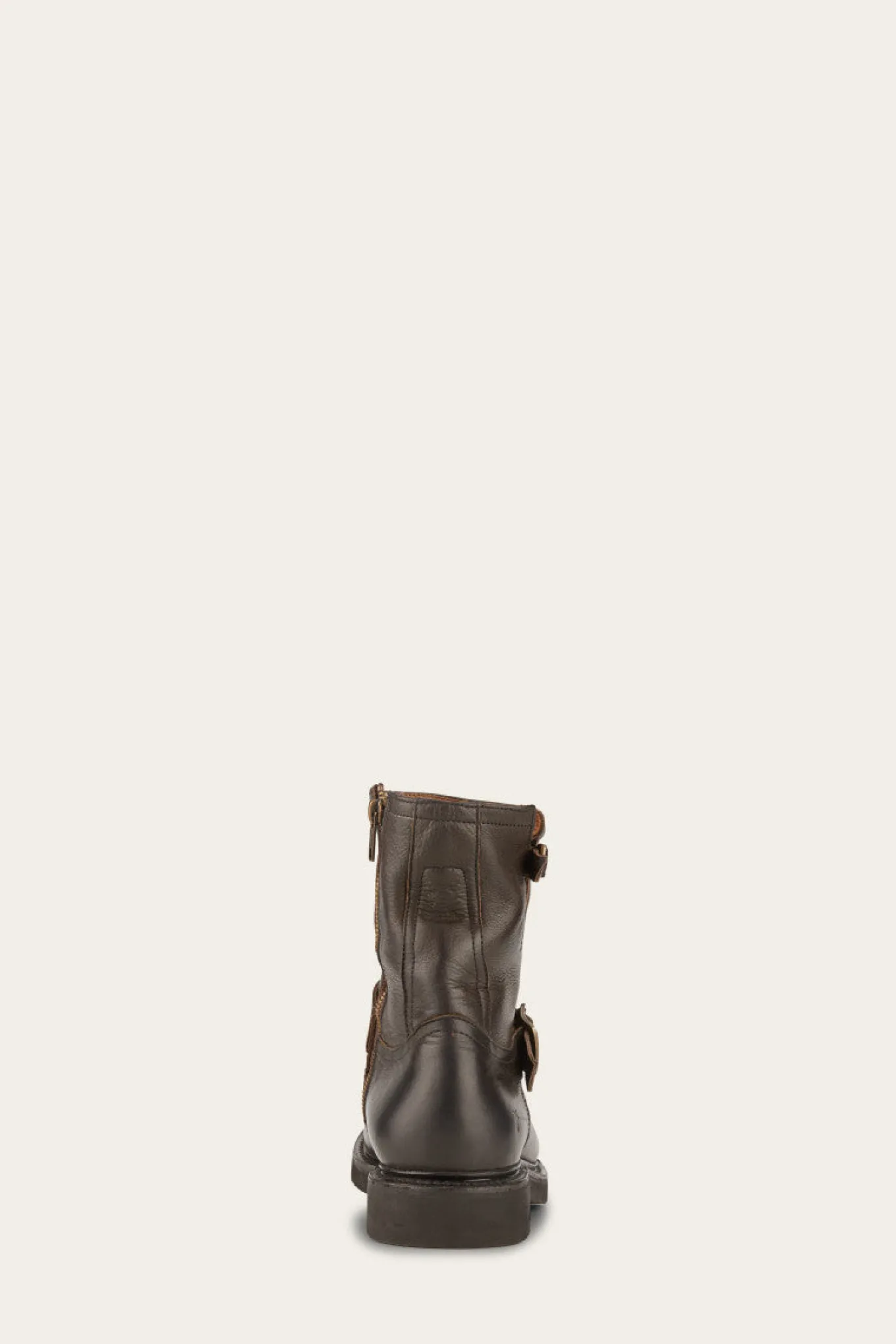 Boots^Frye Dean Moto