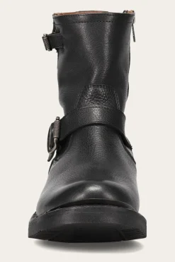 Boots^Frye Dean Moto