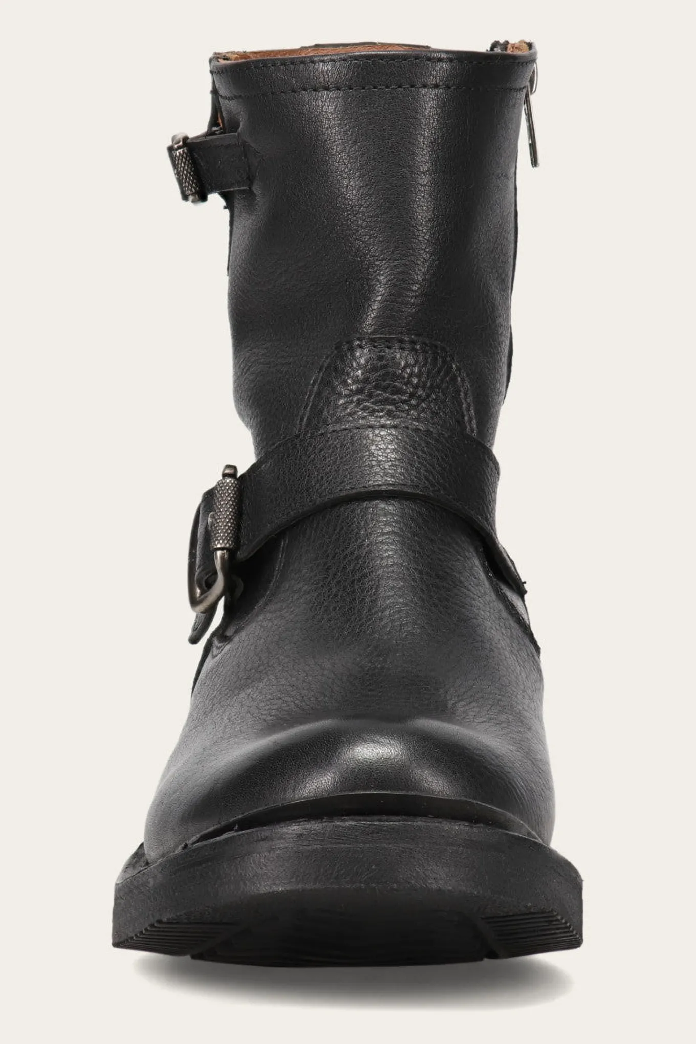 Boots^Frye Dean Moto