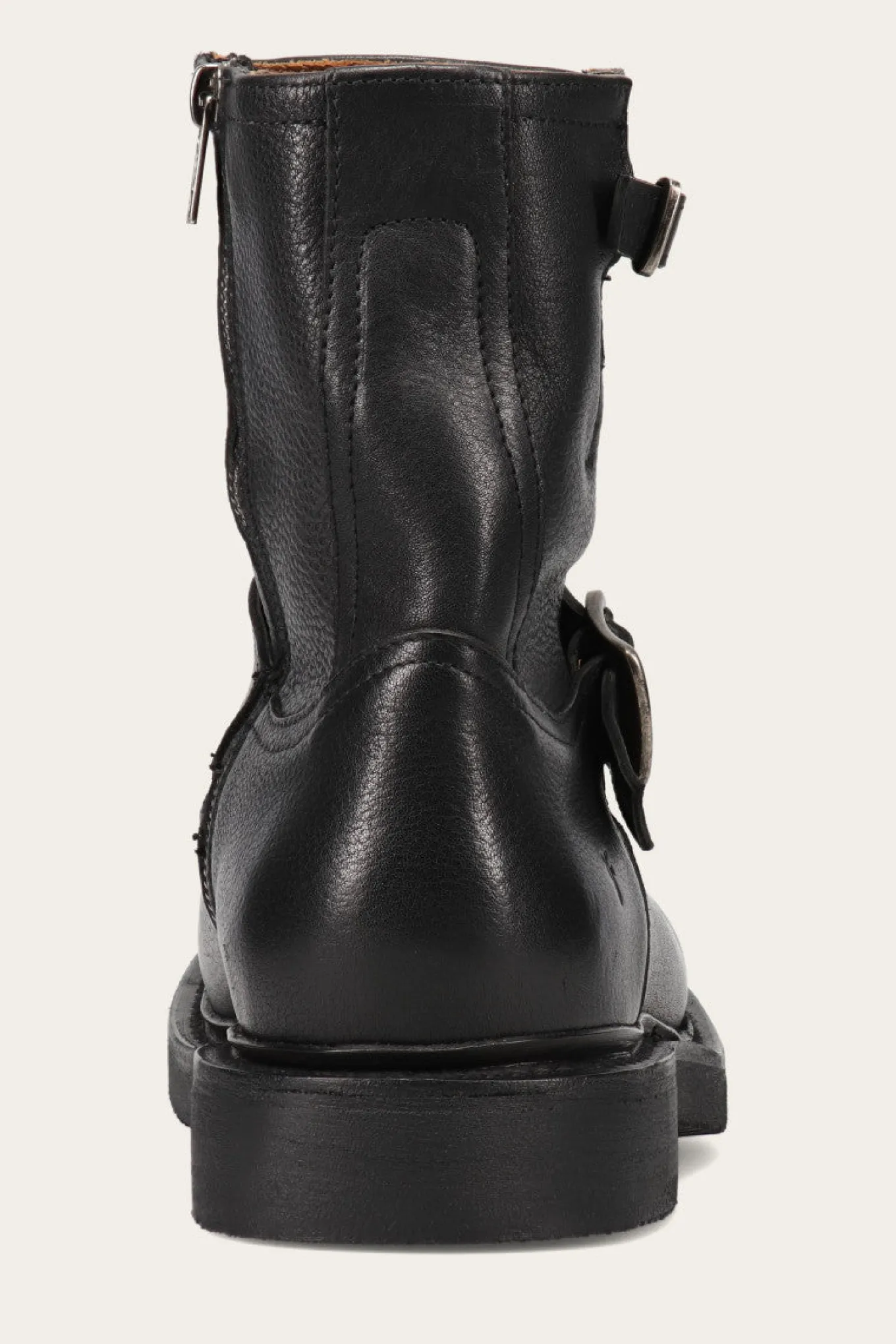 Boots^Frye Dean Moto