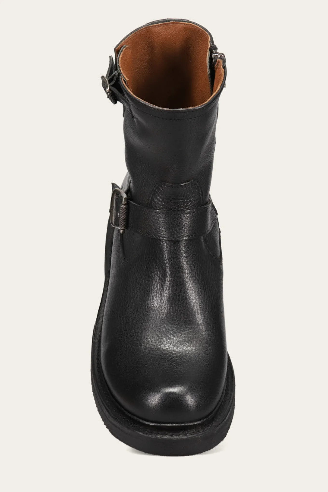 Boots^Frye Dean Moto