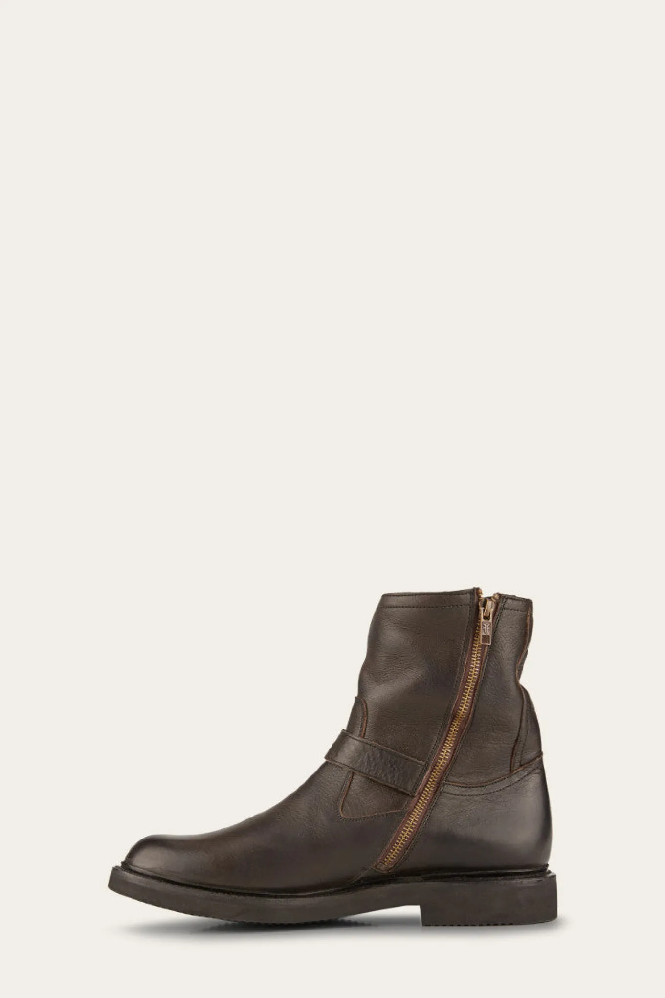 Boots^Frye Dean Moto