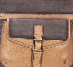 Bags^Frye Denver Canvas Backpack
