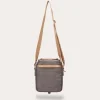 Bags^Frye Denver Canvas Crossbody