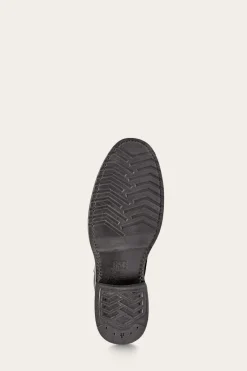 Boots^Frye Duke Roper