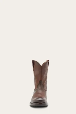 Boots^Frye Duke Roper