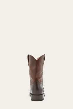 Boots^Frye Duke Roper
