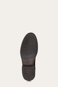 Boots^Frye Duke Roper