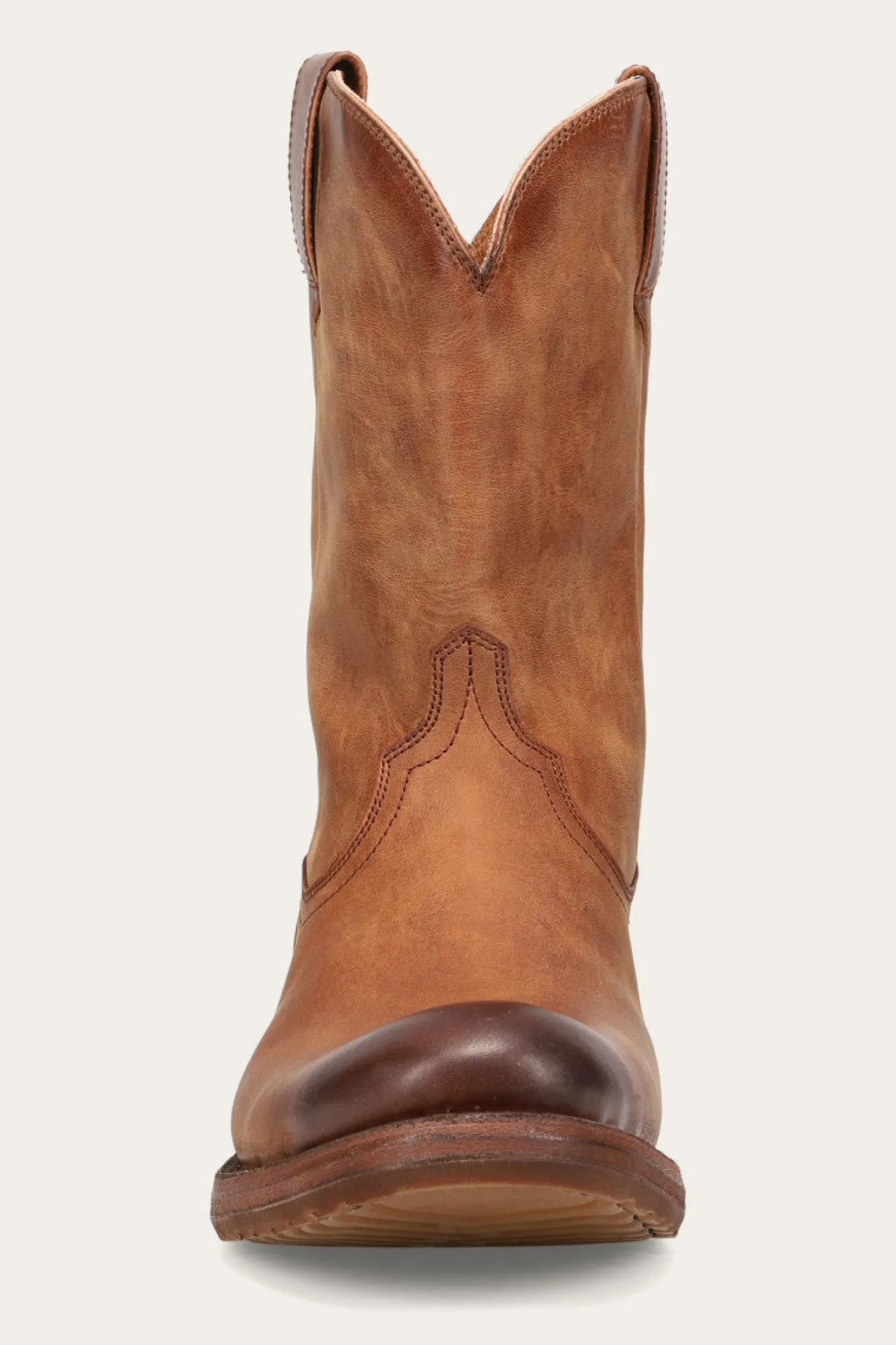 Boots^Frye Duke Roper