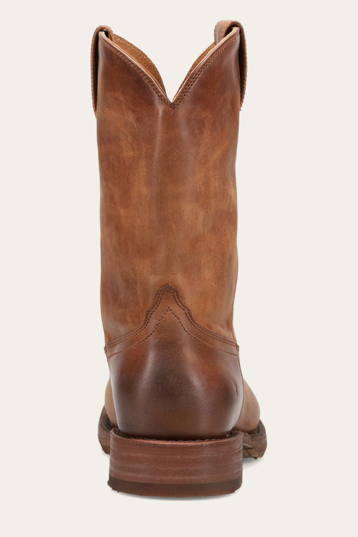 Boots^Frye Duke Roper