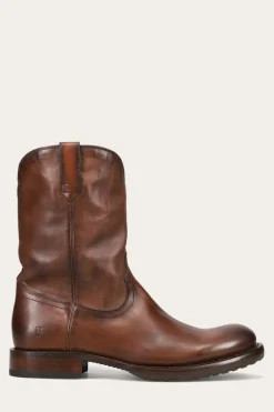 Boots^Frye Duke Roper