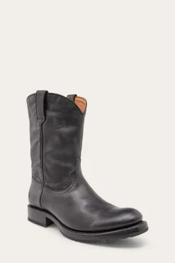 Boots^Frye Duke Roper