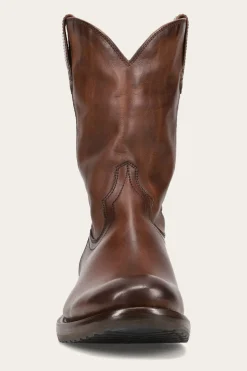 Boots^Frye Duke Roper