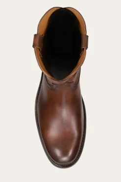 Boots^Frye Duke Roper