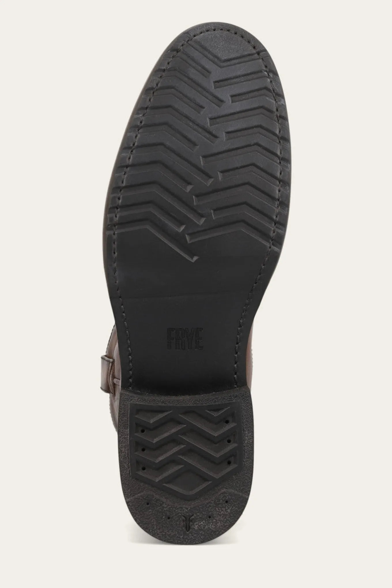 Boots^Frye Duke Roper