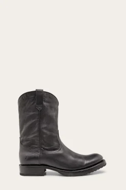 Boots^Frye Duke Roper