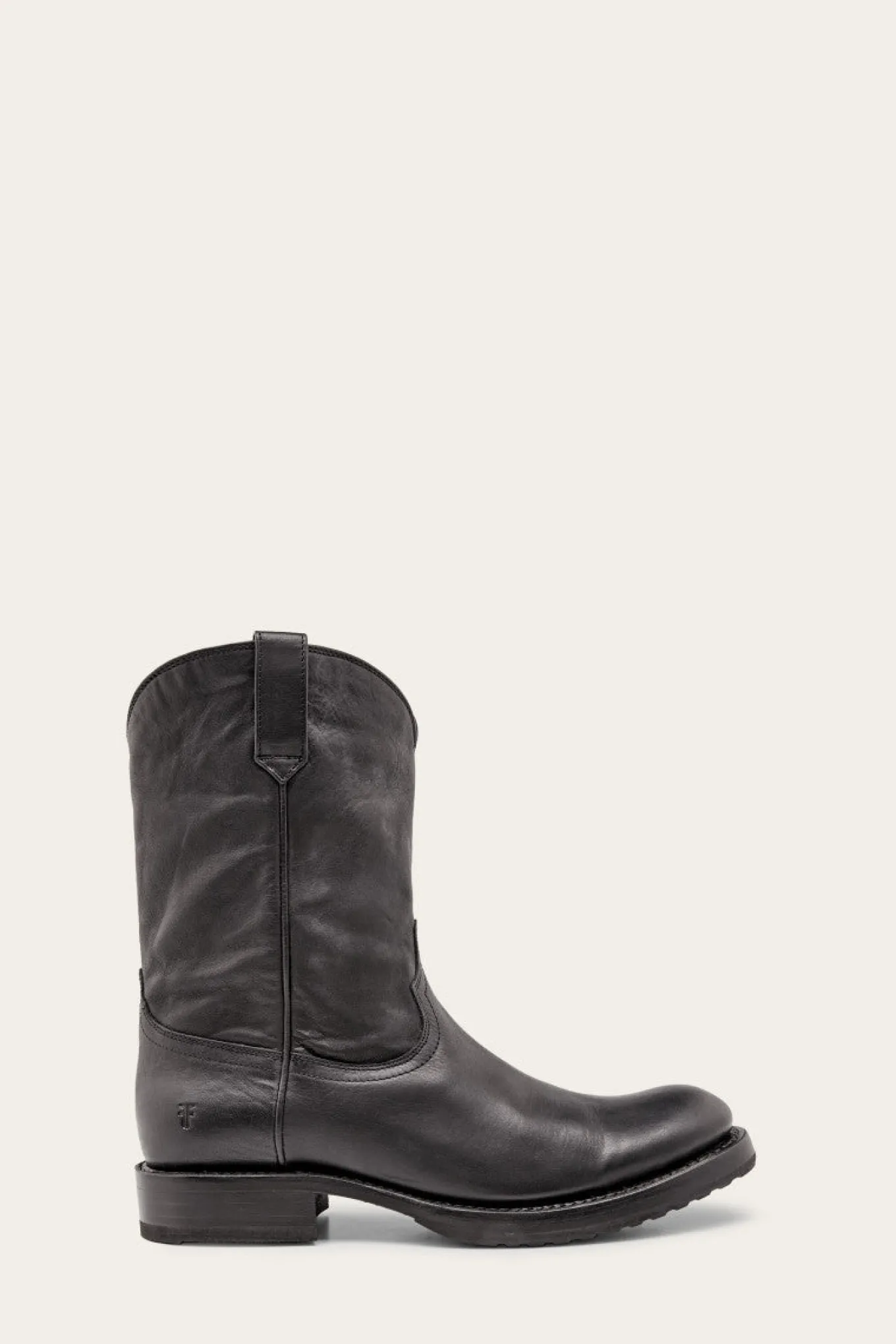 Boots^Frye Duke Roper
