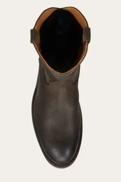 Boots^Frye Duke Roper