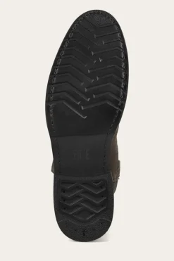 Boots^Frye Duke Roper