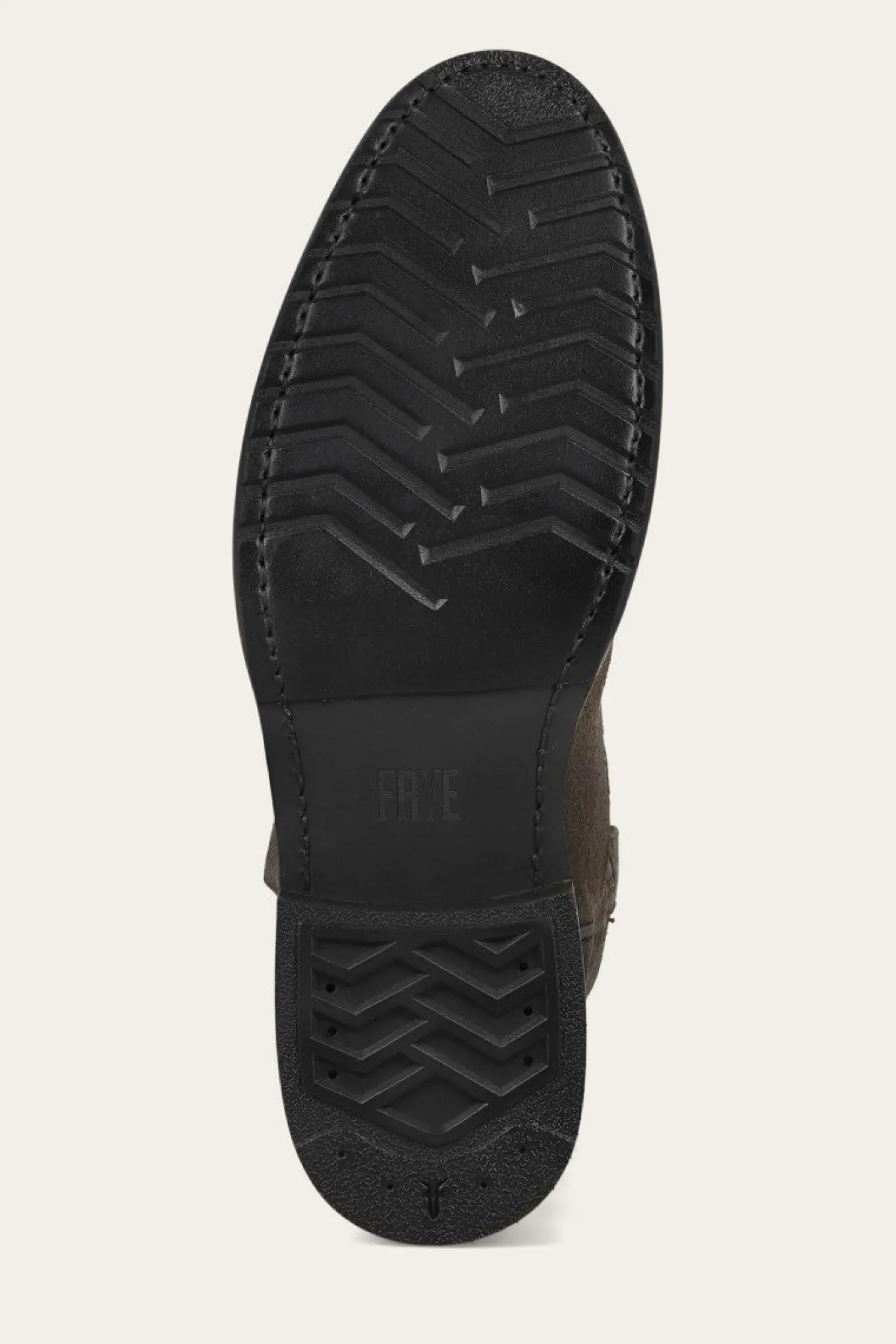 Boots^Frye Duke Roper