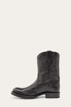 Boots^Frye Duke Roper