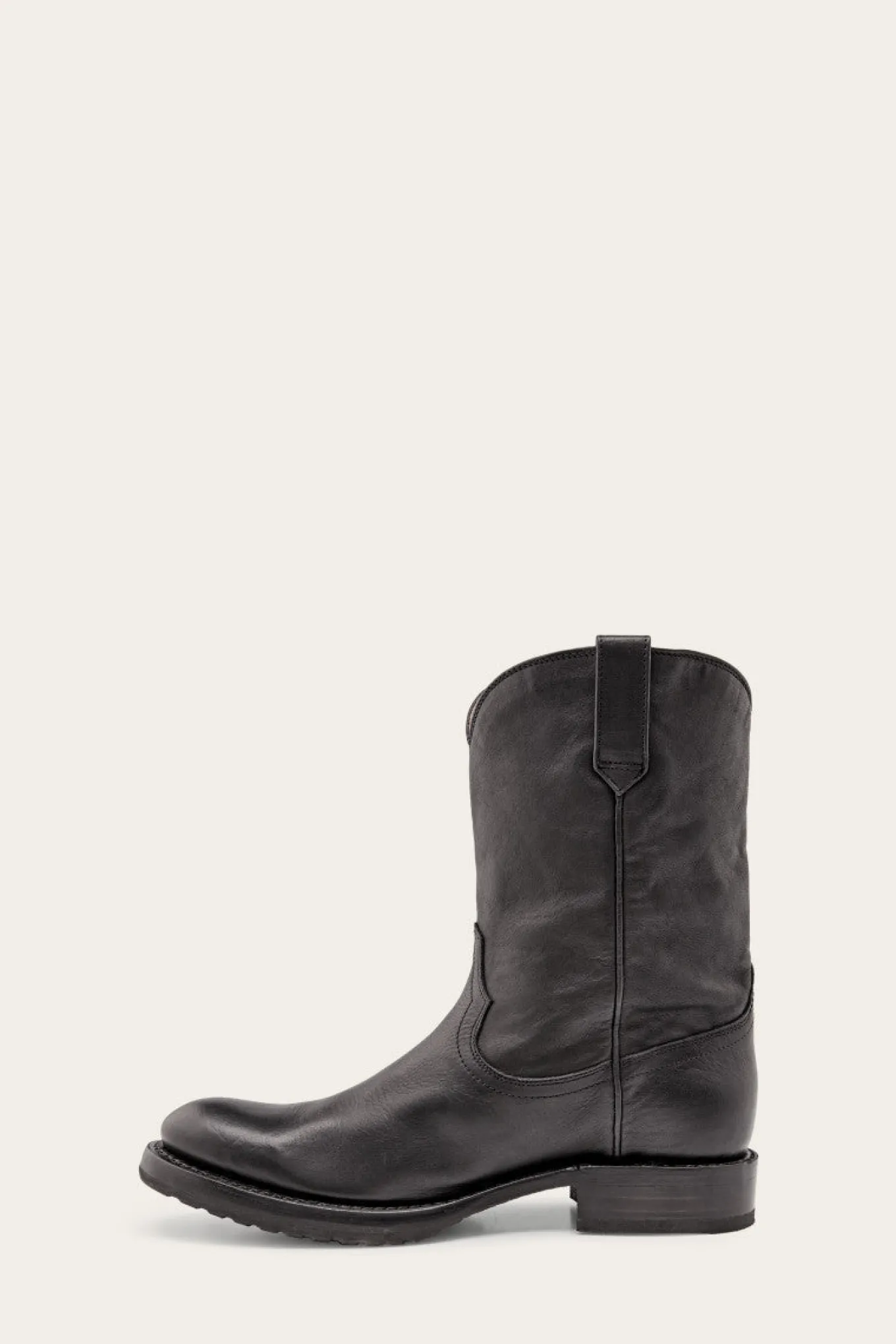 Boots^Frye Duke Roper